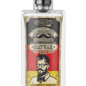 Aromatizante Natuar Men Germany 45ml