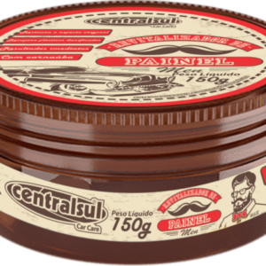 Revitalizador de Painel Men 150g