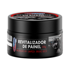 Revitalizador de Painel com UV 300g
