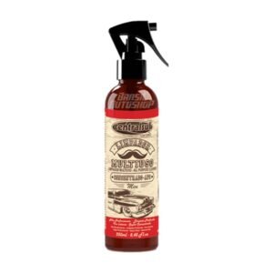 Limpador Multiuso APC Concentrado Men 250ml