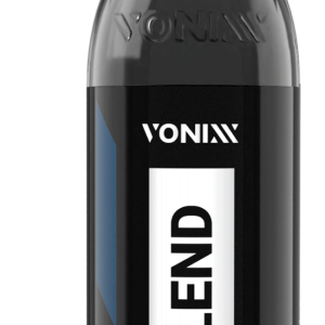 BLEND SPRAY WAX BLACK EDITION 500ml