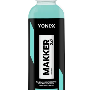 MAKKER 2.0 240ml