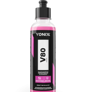 V80 240ml