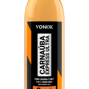 CARNAÚBA EXPRESS ULTRA 1,5L