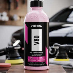 vonixx V80 SELANTE SINTETICO 500ML