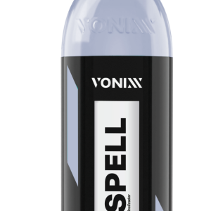 SPELL 2.0 500ml