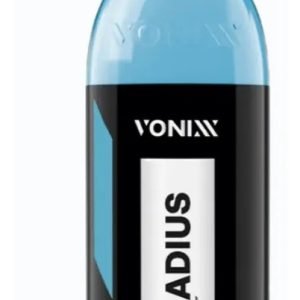 GLADIUS 500 ML