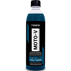 MOTO-V 500ml