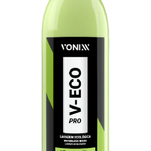 V-ECO PRO 1,5L