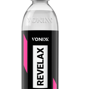 REVELAX 500ml