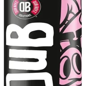 Power Pig 1,5l Limpador Automotivo Apc Multiuso - Dub Boyz