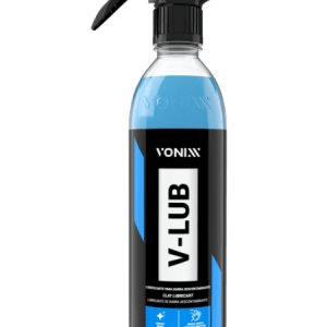 V-LUB 500ml
