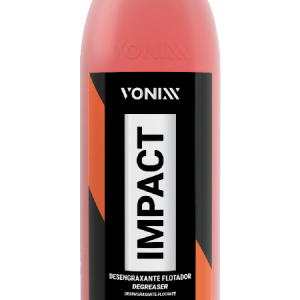 IMPACT 1,5
