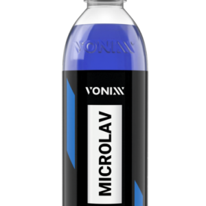 MICROLAV 500ml