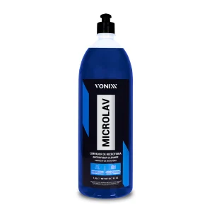 MICROLAV 1,5L