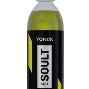 SOULT FAST 500ml