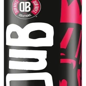 Lady Bug 500ml Restaurador De Vidros Removedor Chuva Acida