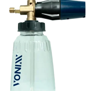 SNOW FOAM PRO 1L