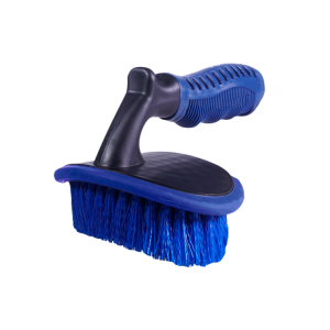 ESCOVA DE LIMPEZA PARA PNEUS