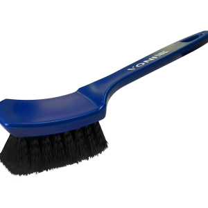 ESCOVA PARA LIMPEZA DE PNEUS