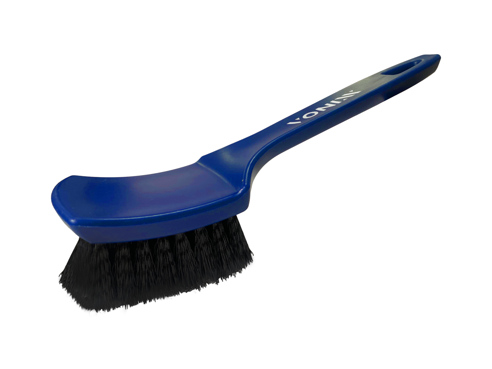 ESCOVA PARA LIMPEZA DE PNEUS