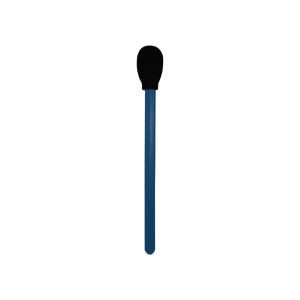 MINI STICK PARA LIMPEZA E DETALHAMENTO AUTOMOTIVO (REDONDO)