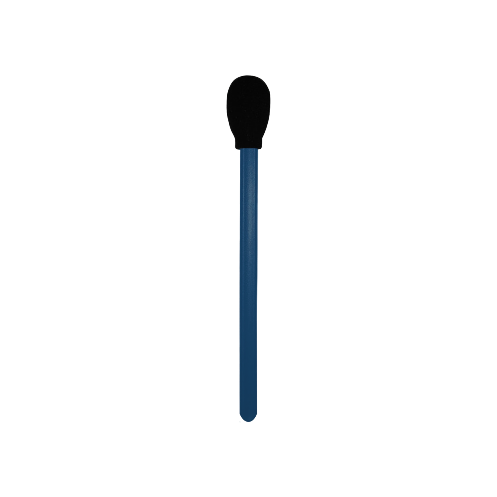 MINI STICK PARA LIMPEZA E DETALHAMENTO AUTOMOTIVO (REDONDO)