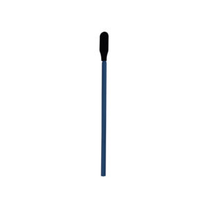 MINI STICK PARA LIMPEZA E DETALHAMENTO AUTOMOTIVO (PEQUENO)