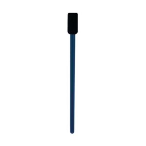 MINI STICK PARA LIMPEZA E DETALHAMENTO AUTOMOTIVO (MÉDIO)