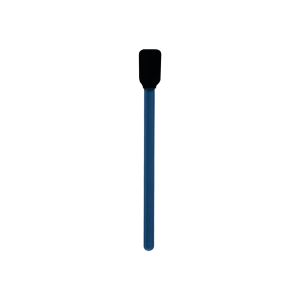 MINI STICK PARA LIMPEZA E DETALHAMENTO AUTOMOTIVO (GRANDE)