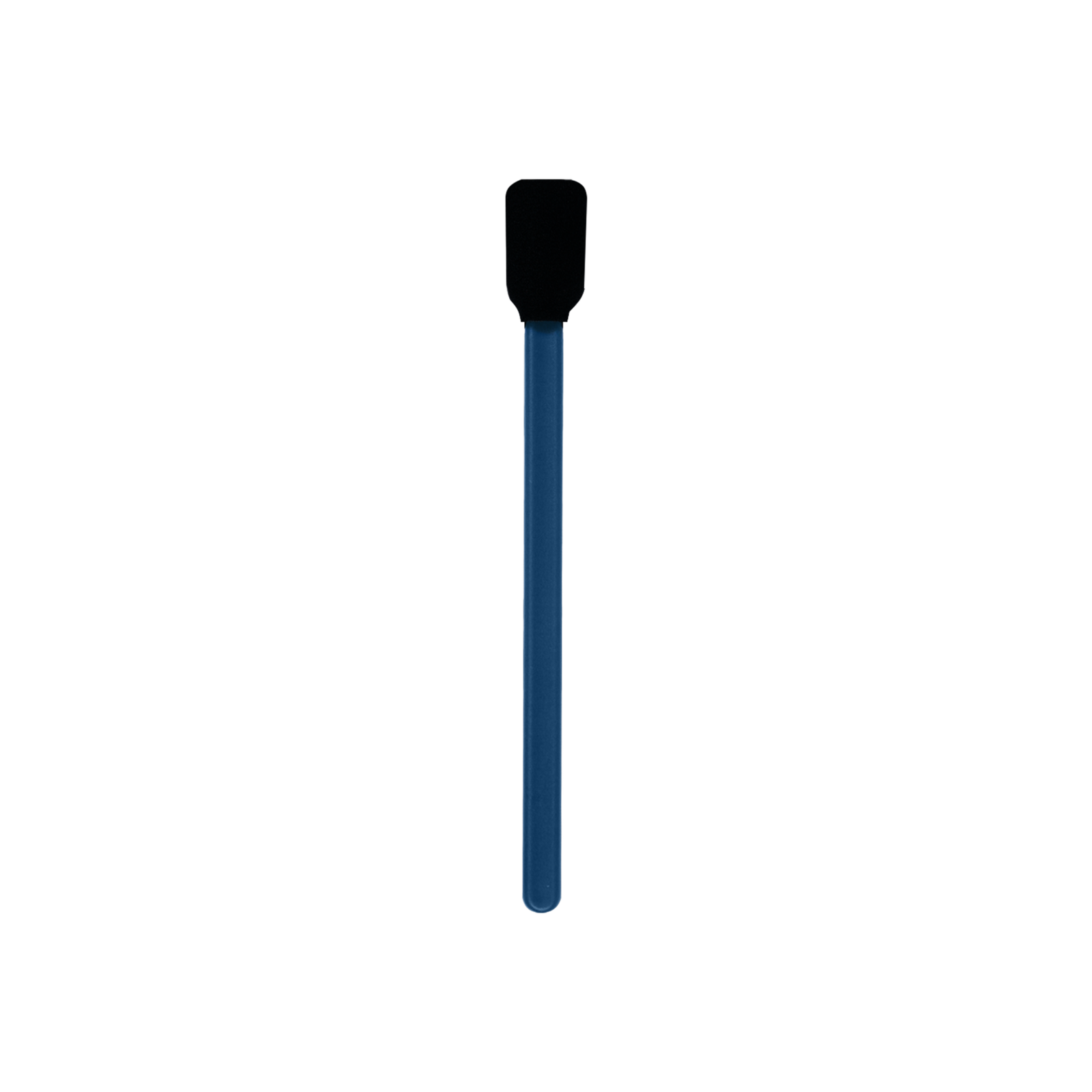 MINI STICK PARA LIMPEZA E DETALHAMENTO AUTOMOTIVO (GRANDE)
