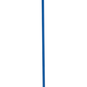 MINI STICK PARA LIMPEZA E DETALHAMENTO AUTOMOTIVO – PONTA REDONDA DE CABO LONGO