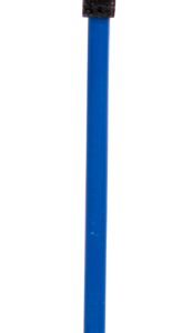 MINI STICK PARA LIMPEZA E DETALHAMENTO AUTOMOTIVO – PONTA FINA