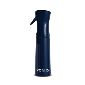PULVERIZADOR SPRAY CONTÍNUO 300ml