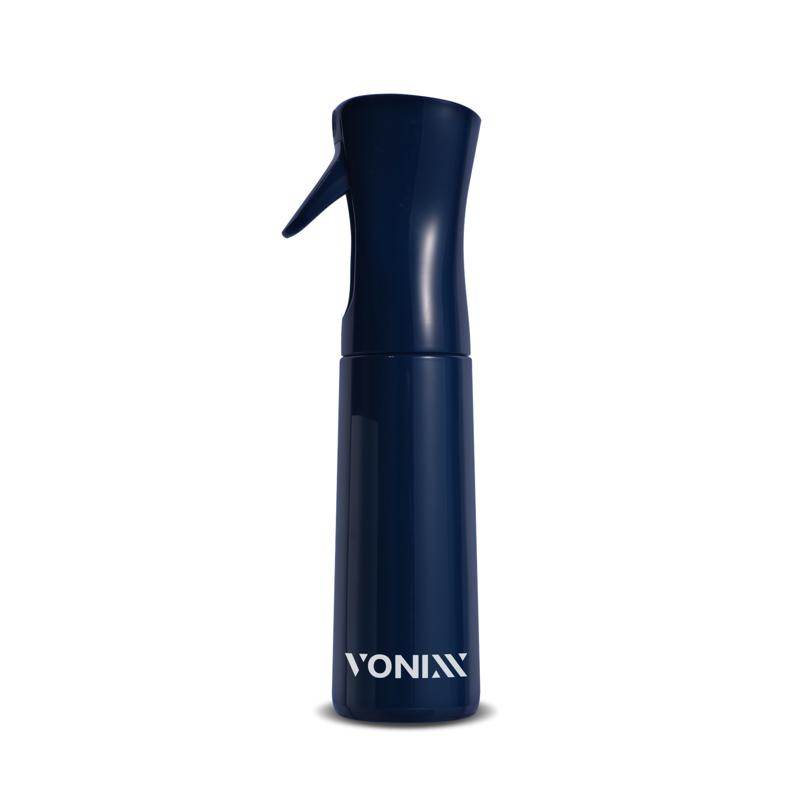 PULVERIZADOR SPRAY CONTÍNUO 300ml