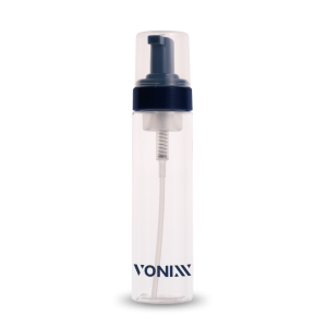 PULVERIZADOR FOAM PUMP 220ml