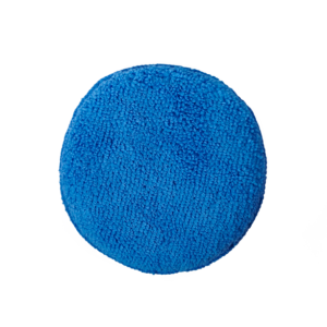 APLICADOR DE MICROFIBRA 11CM X 2CM 200GSM
