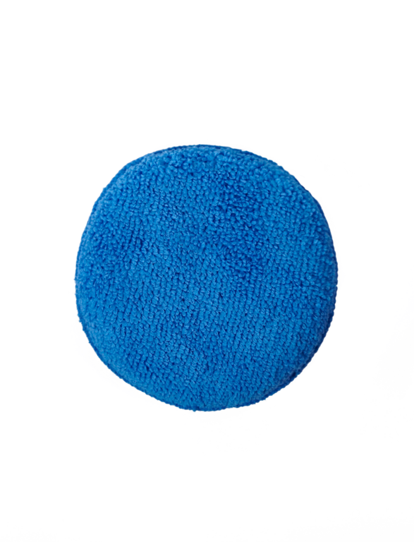 APLICADOR DE MICROFIBRA 11CM X 2CM 200GSM