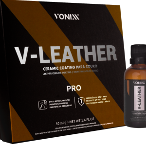 V-LEATHER PRO 50ml