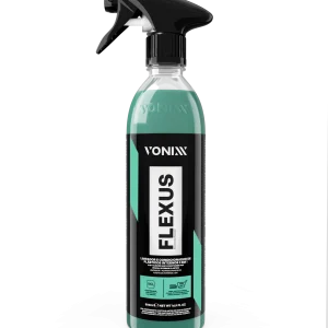 FLEXUS 500ml