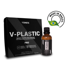 V-PLASTIC PRO 50 ml