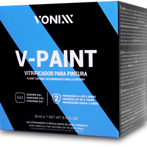 V-PAINT 20ml