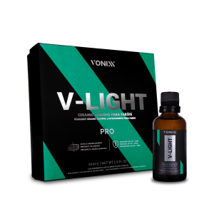 V-LIGHT PRO 50ml