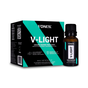 V-LIGHT 20ml
