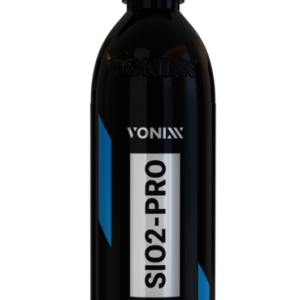 SIO2-PRO 500ml