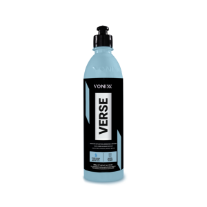 VERSE 500ml