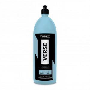 Verse 1,5L