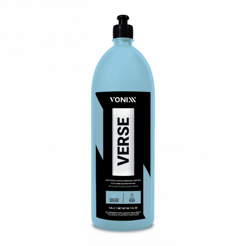 Verse 1,5L