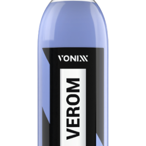 VEROM 1,5L