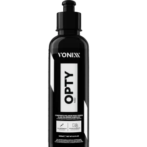 OPTY 240ml